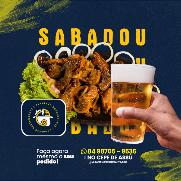 RX4 - SABADOU SOCIAL MIDIA RESTAURANTE DELIVERY FEED.zip