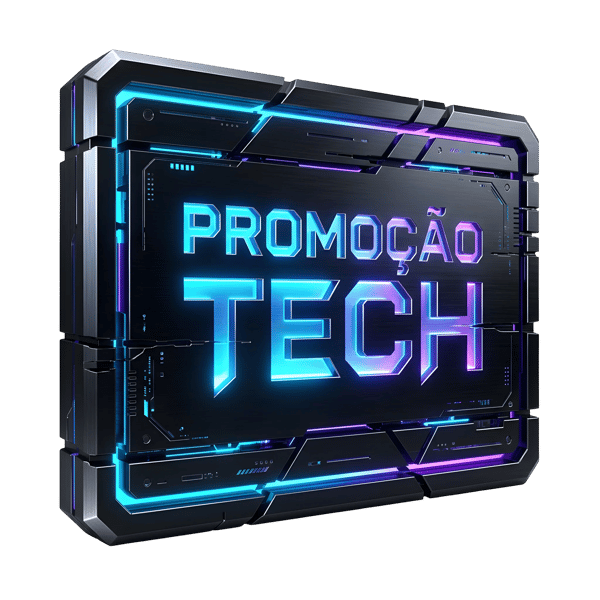 TECH PLAQUE WITH GLOWING TEXT 20261016121956
