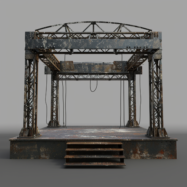 VJG - PALCO DE FERRO 04