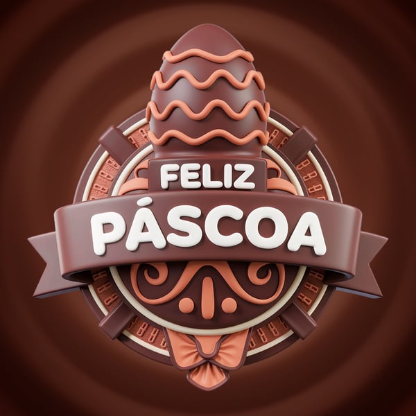 PÁSCOA