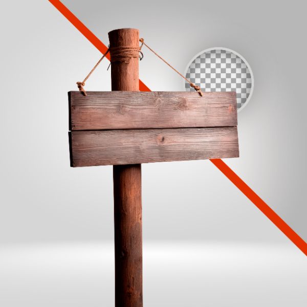 PLACAS DE MADEIRA, PLACA COM CORDAS, FUNDO TRANSPARENTE, ELEMENTO PNG P/ CAVALGADA