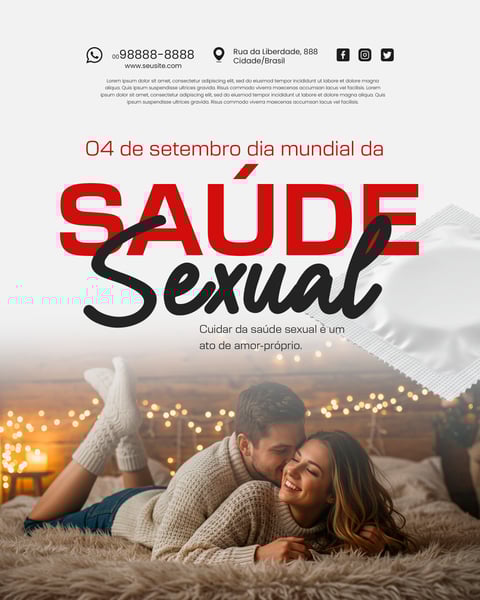 04-DE-SETEMBRO-DIA-MUNDIAL-DA-SAÚDE-SEXUAL-10