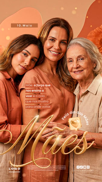 DIA DAS MÃES (3)
