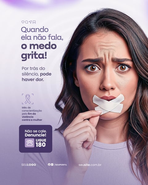 SOCIAL MEDIA AGOSTO LILÁS 06