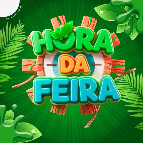 SXH SELOS PARA CAMPANHA DE HORTIFRUTTI 18