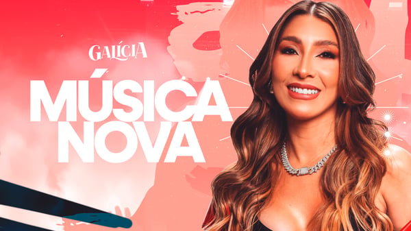 FLYER THUMB CAPA CD BANNER YOUTUBE PSD EDITÁVEL
