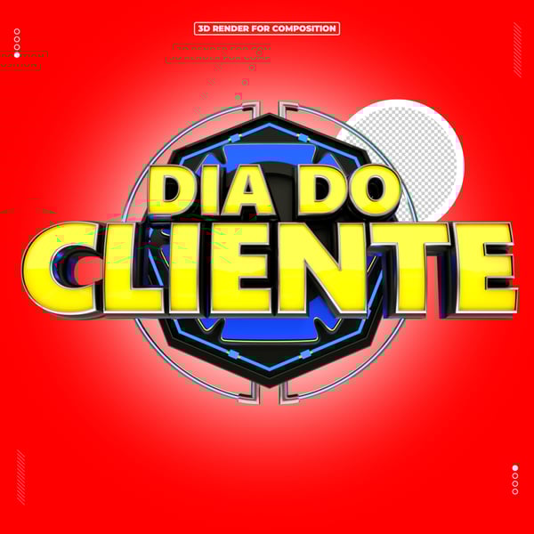 Dia do Cliente