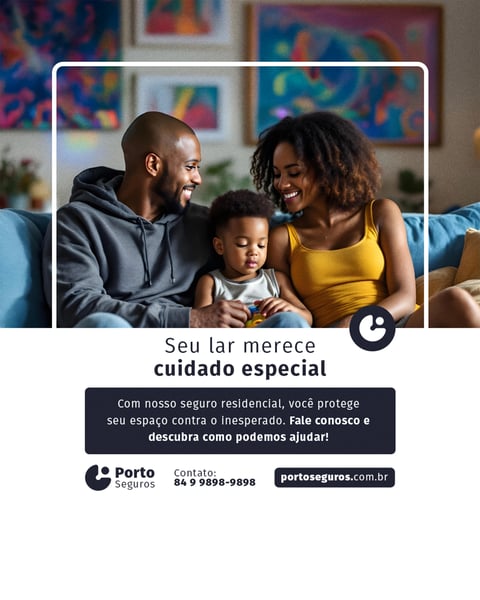 EMPRESA DE SEGUROS 8