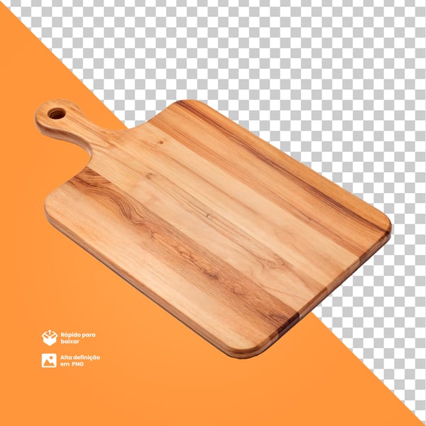 UTV TABOA DE CORTAR CARNE EM ALTA DEFINIÇÃO SEM FUNDO ELEMENTO PNG PARA COMPOSIÇÃO (5)