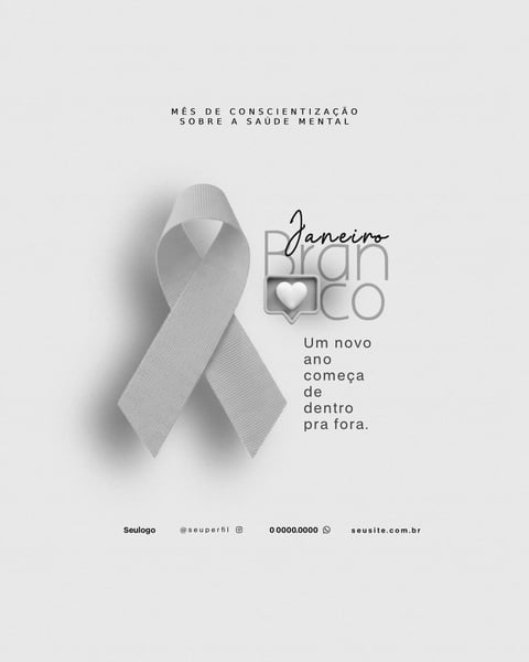 JANEIRO BRANCO EDITÁVEL 1