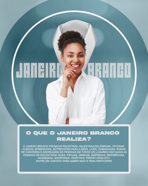 JANEIRO BRANCO 04