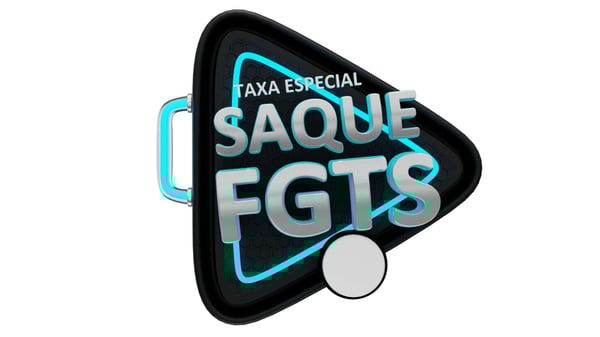 SELO 3D EM PNG SAQUE POSIÇÃO 1 .RAR