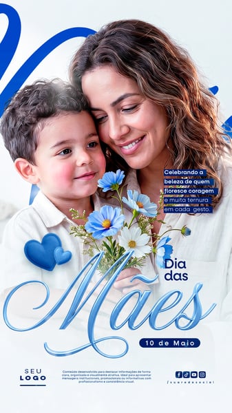 DIA DAS MÃES (7)