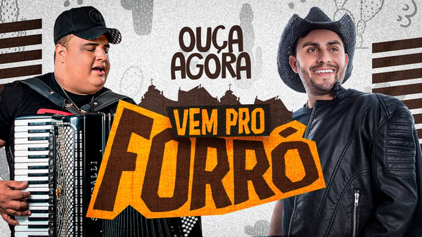 FPG FLYER THUMB CAPA CD BANNER YOUTUBE PSD EDITÁVEL