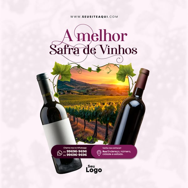 FEED QUADRADO CASA DE VINHOS 02