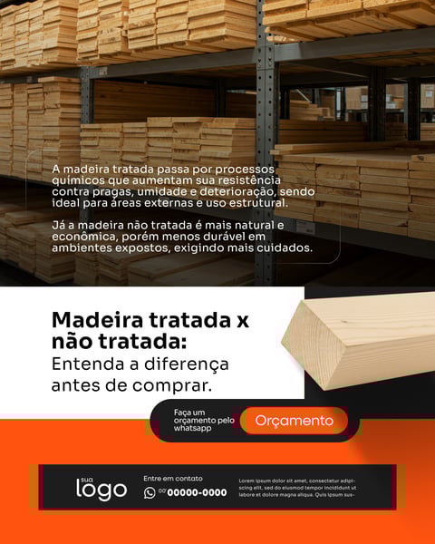 SOCIAL MEDIA MADEIRA