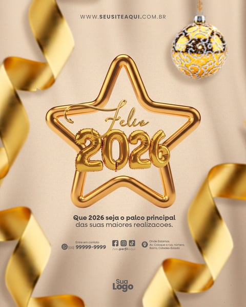 FEEDCAMPANHAREVEILLONFELIZANONOVO20265