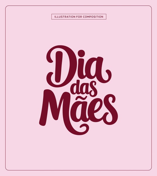 EOI LETTERING DIA DAS MÃES (5)
