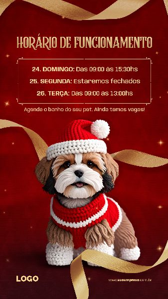 FELIZ NATAL -  MARRY CHRISTMAS 08