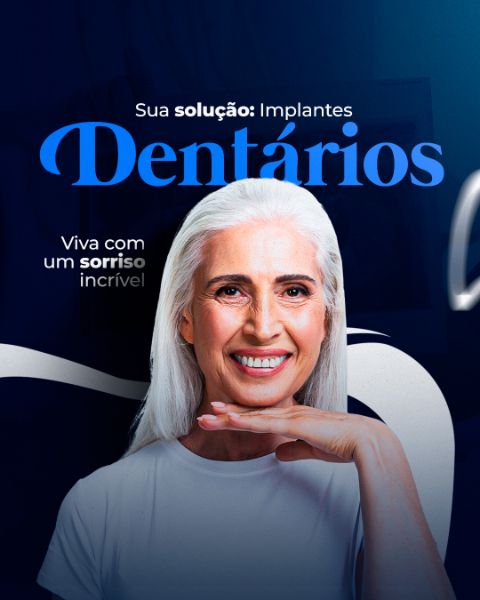 DENTISTA