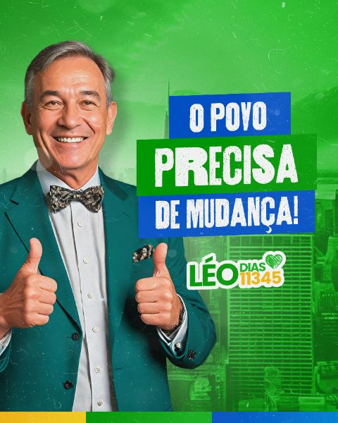 POLITICA CAMPANHA ELEITORAL POLÍTICA ELEIÇÃO PREFEITO VEREADOR GOVERNADOR DEPUTADO CANDIDATO SOCIAL MEDIA PSD