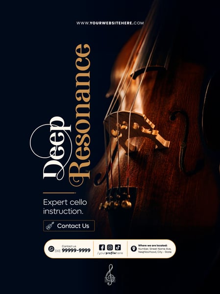Escola de Música