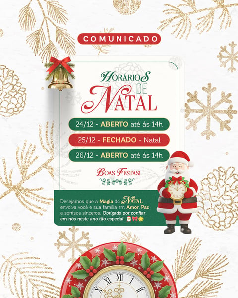 COLEÇÃOFEEDNATAL202505