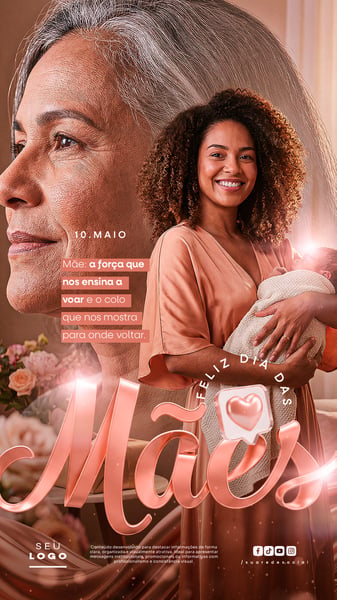DIA DAS MÃES (3)