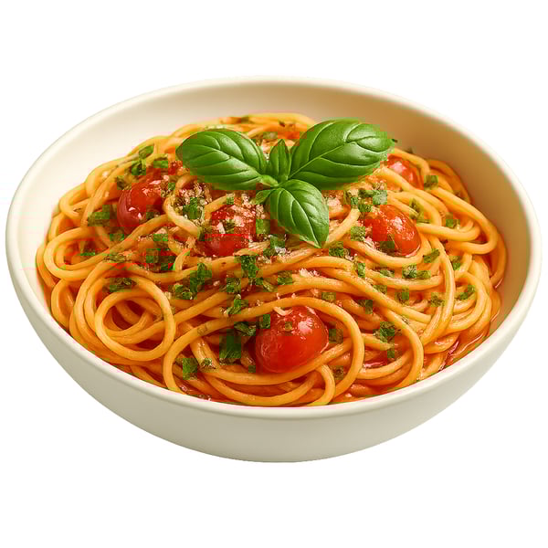 SOCIAL MEDIA IMAGEM COMIDA RESTAURANTE