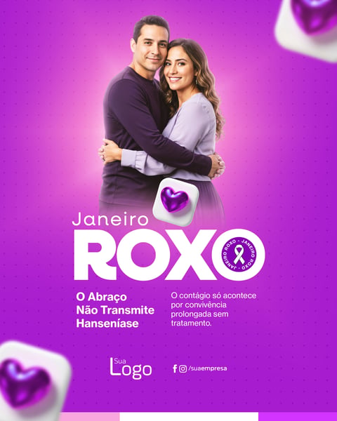 JR JANEIRO ROXO 4