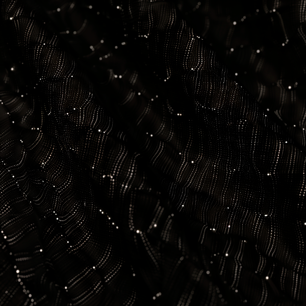 TEXTURA - BACKGROUNDS