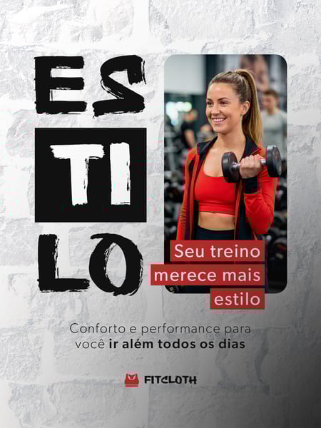 LOJA DE MODA FITNESS POST 4