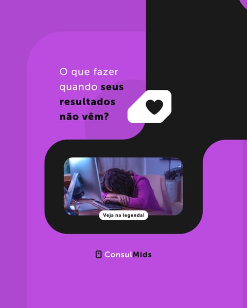 CONSULTORIA EM MÍDIAS SOCIAIS POST 10