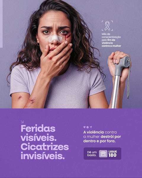 SOCIAL MEDIA AGOSTO LILÁS 10