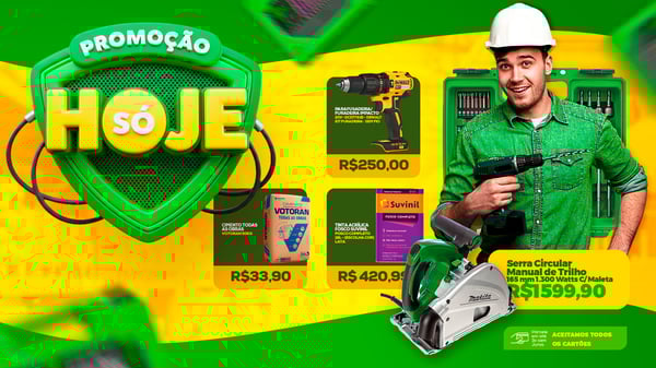 SUPERMERCADO 2026 SOCIAL MEDIA MODELO 126