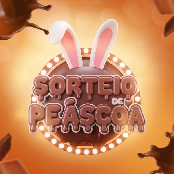 PÁSCOA