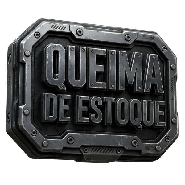 INDUSTRIAL 3D STAMP EMBLEM 20261016121956