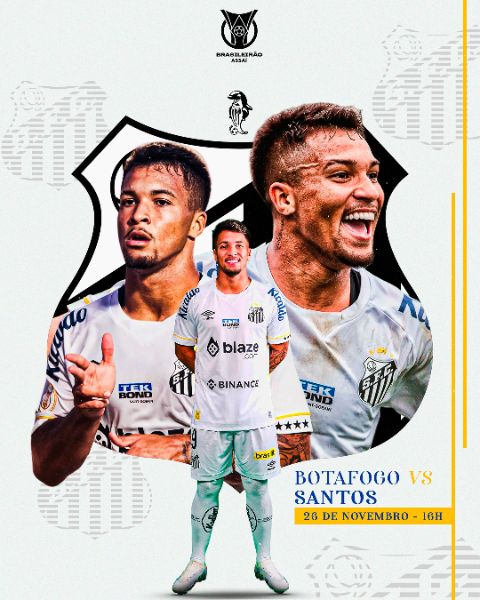 FLYER MARCOS LEONARDO MATCH DAY.PSD