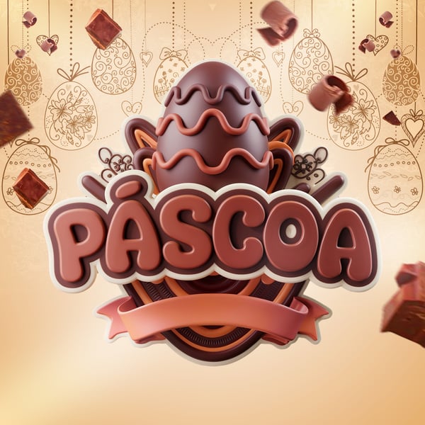PÁSCOA