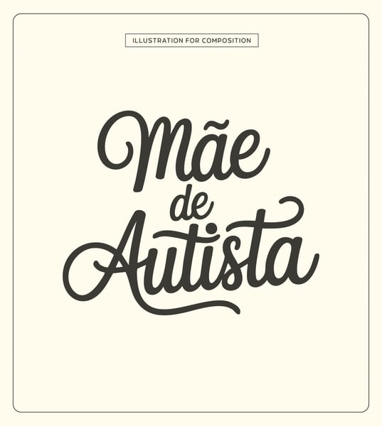 LDC LETTERING DIA DAS MÃES (15)