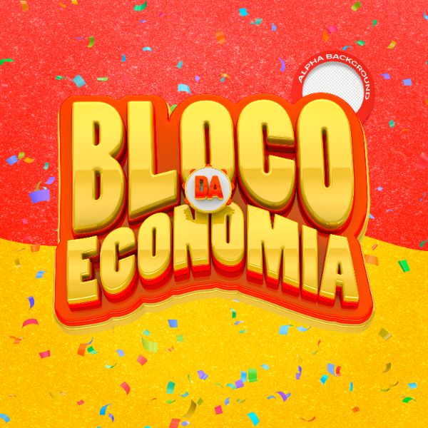 BLOCO DA ECONOMIA 07