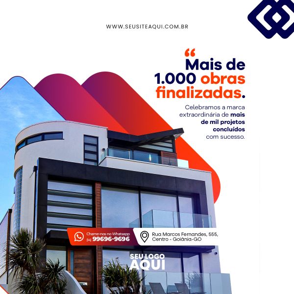 Arquitetura