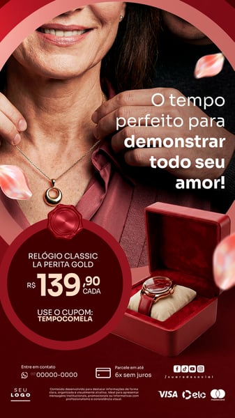 OFERTAS DIA DAS MÃES (4)