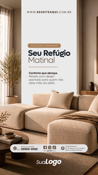 STORY LOJA E COMMERCE SOCIAL MEDIA TEMPLATE PSD EDITÁVEL 02
