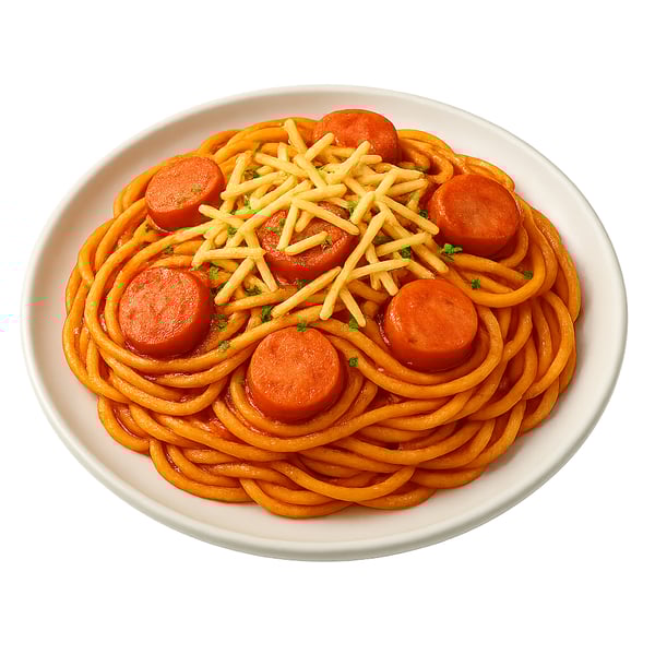 SOCIAL MEDIA IMAGEM COMIDA RESTAURANTE