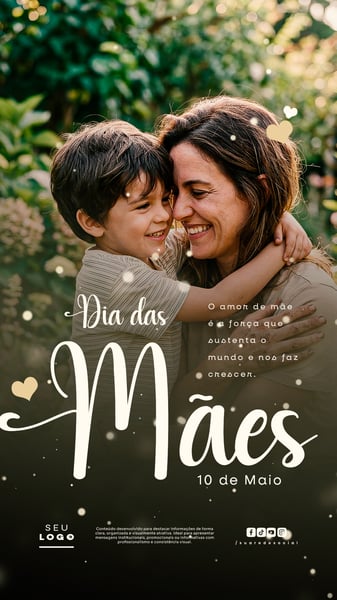 DIA DAS MÃES (5)