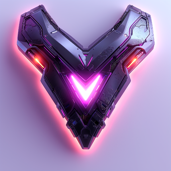 ELEMENTO 3D | FUTURISTA | IMAGEM