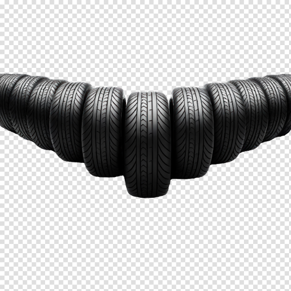 PNEU PARA COMPOSIÇÃO BORRACHARIA MECÂNICO PNG