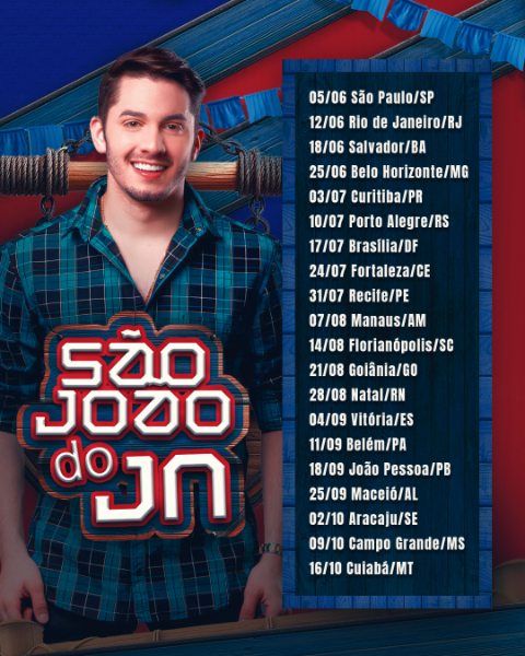 JD3 - AGENDA DE SHOWS DO JN SÃO JOÃO FEED.zip