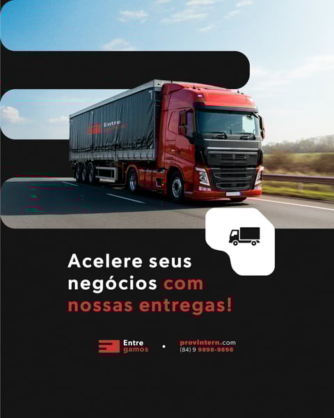 TRANSPORTADORA POST 3